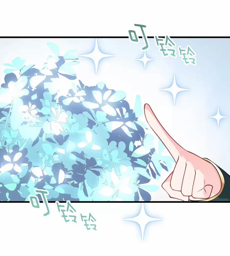 Mang Theo Các Tiên Tử Vô Địch Thiên Hạ 14.5 trang 10