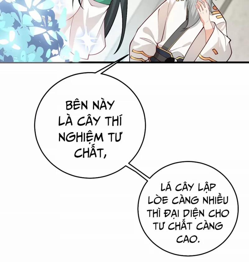 Mang Theo Các Tiên Tử Vô Địch Thiên Hạ 14.5 trang 12