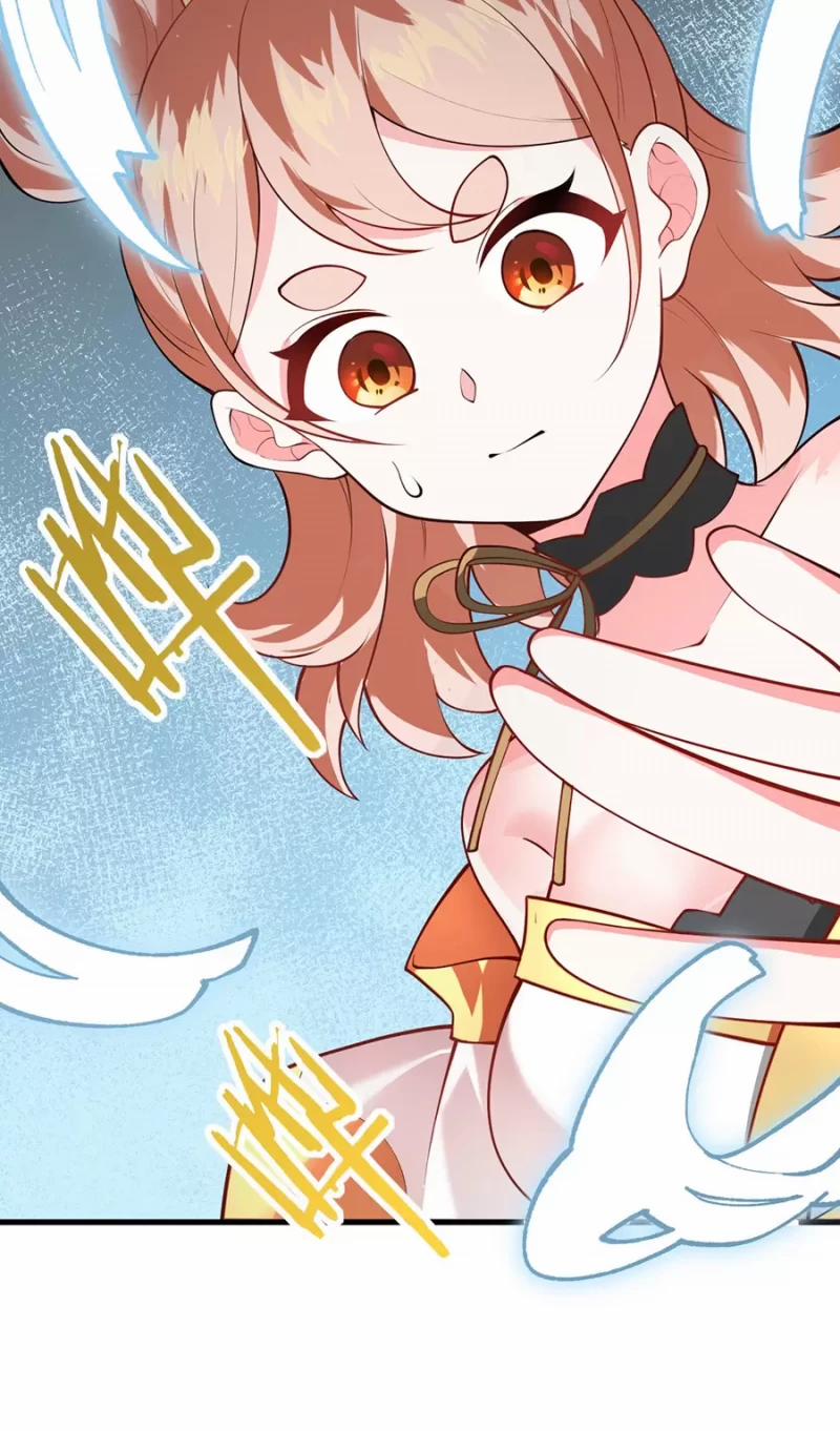 Mang Theo Các Tiên Tử Vô Địch Thiên Hạ 14.5 trang 15