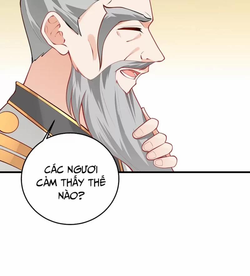 Mang Theo Các Tiên Tử Vô Địch Thiên Hạ 14.5 trang 2