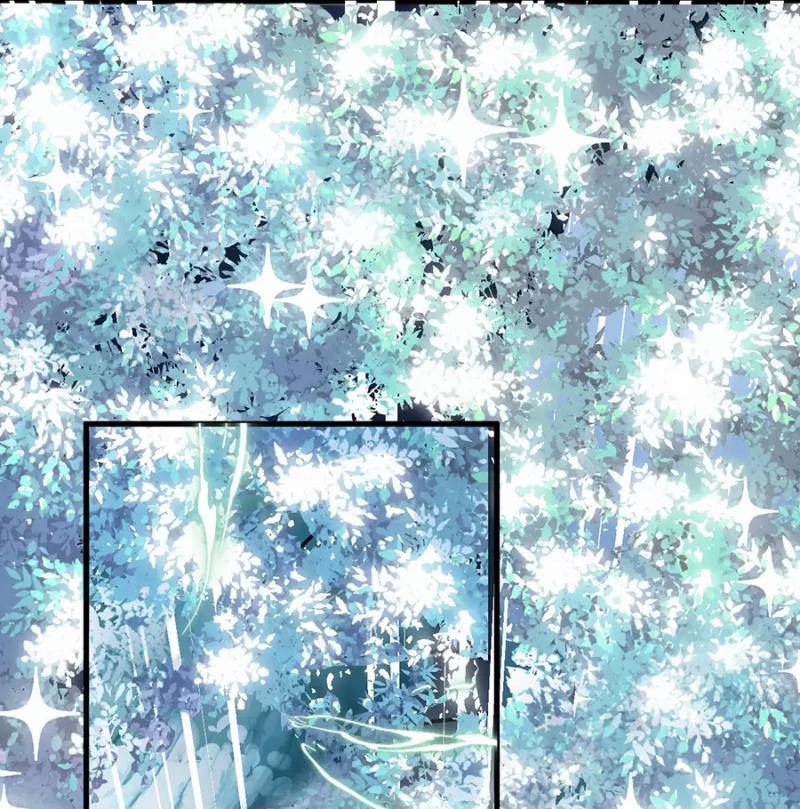 Mang Theo Các Tiên Tử Vô Địch Thiên Hạ 14.5 trang 23