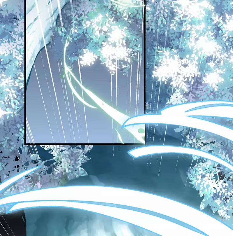 Mang Theo Các Tiên Tử Vô Địch Thiên Hạ 14.5 trang 24