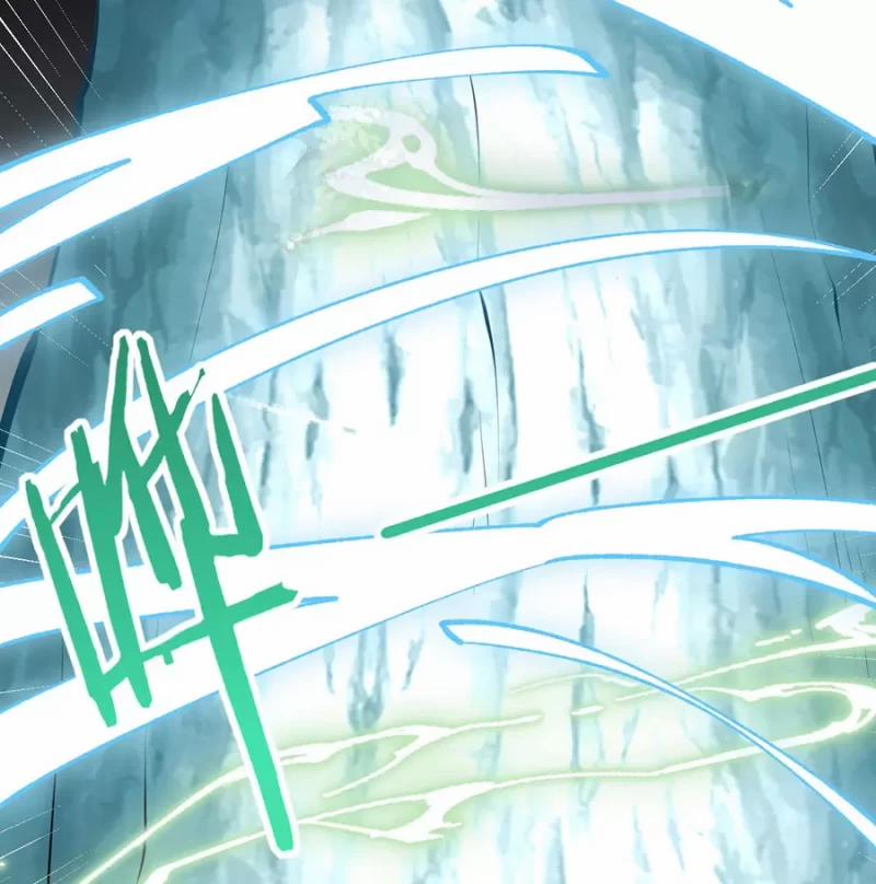 Mang Theo Các Tiên Tử Vô Địch Thiên Hạ 14.5 trang 25