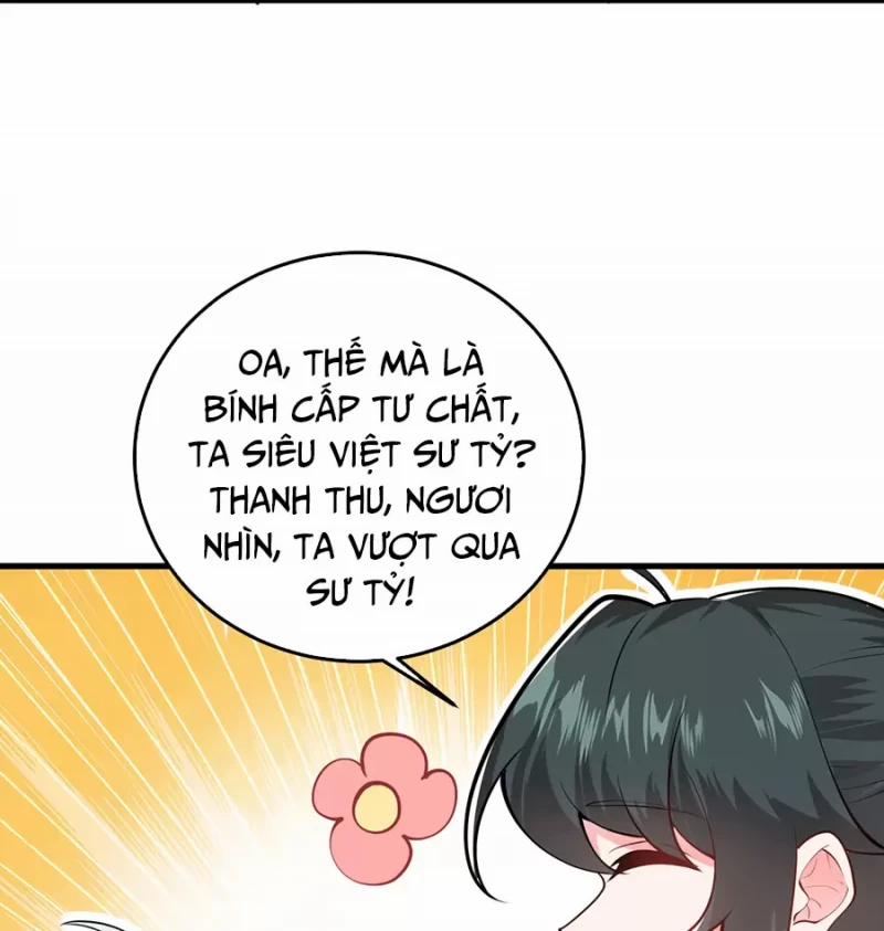 Mang Theo Các Tiên Tử Vô Địch Thiên Hạ 14.5 trang 31