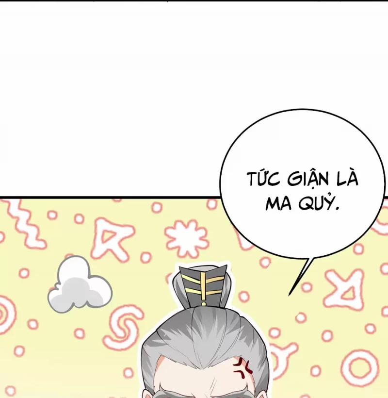 Mang Theo Các Tiên Tử Vô Địch Thiên Hạ 14.5 trang 35