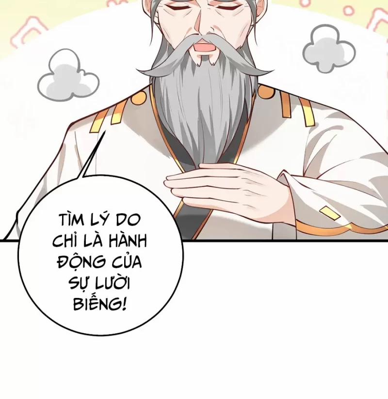 Mang Theo Các Tiên Tử Vô Địch Thiên Hạ 14.5 trang 36