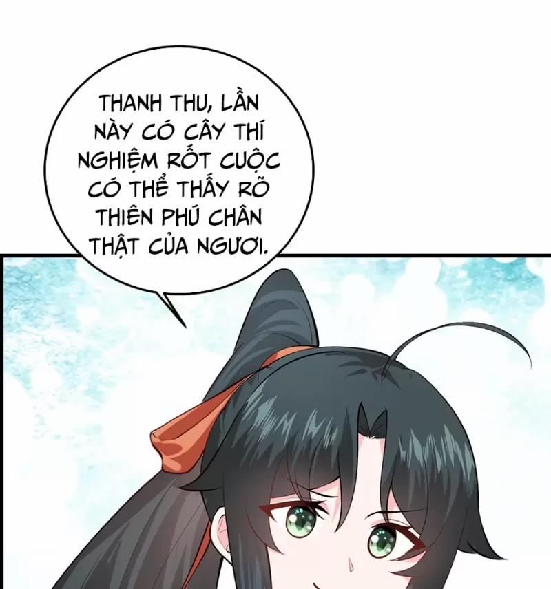 Mang Theo Các Tiên Tử Vô Địch Thiên Hạ 14.5 trang 38