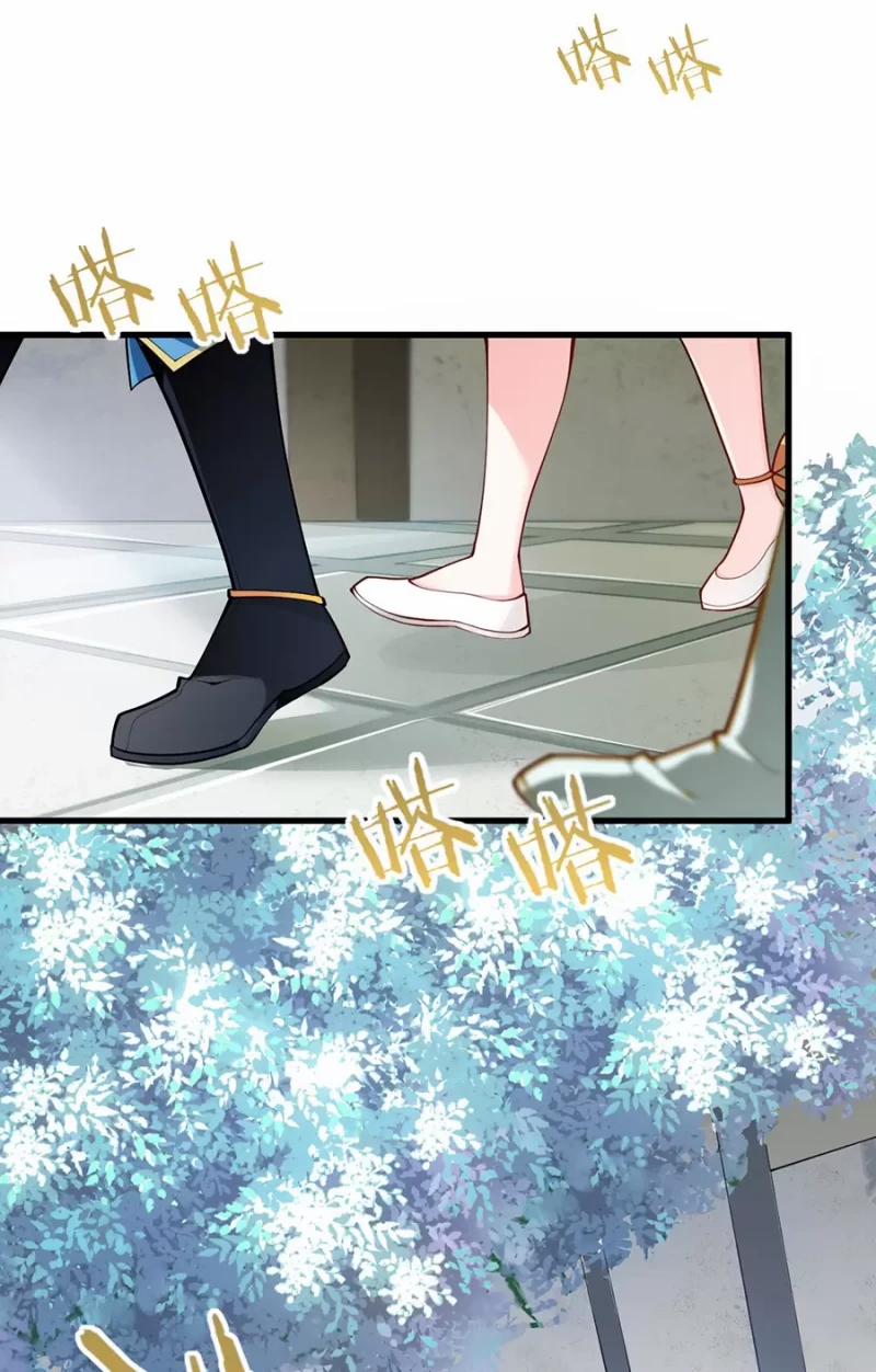 Mang Theo Các Tiên Tử Vô Địch Thiên Hạ 14.5 trang 8