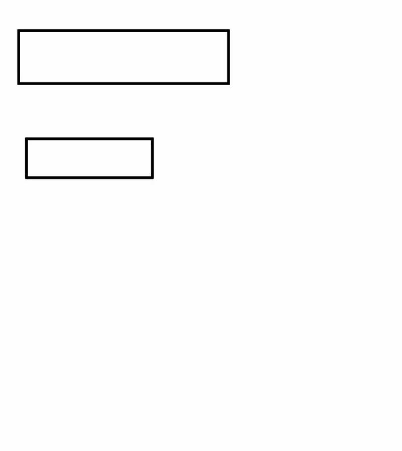 Mang Theo Các Tiên Tử Vô Địch Thiên Hạ 15.5 trang 11