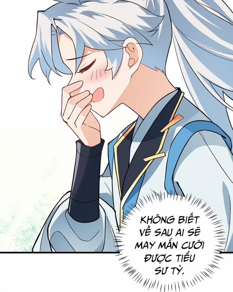 Mang Theo Các Tiên Tử Vô Địch Thiên Hạ 15.5 trang 13