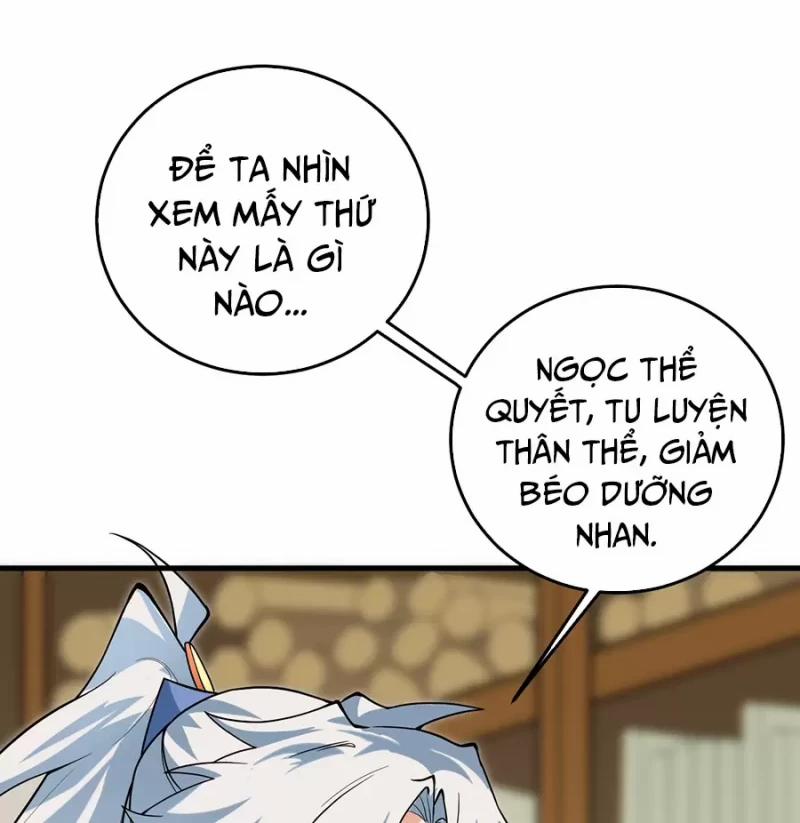 Mang Theo Các Tiên Tử Vô Địch Thiên Hạ 15.5 trang 16