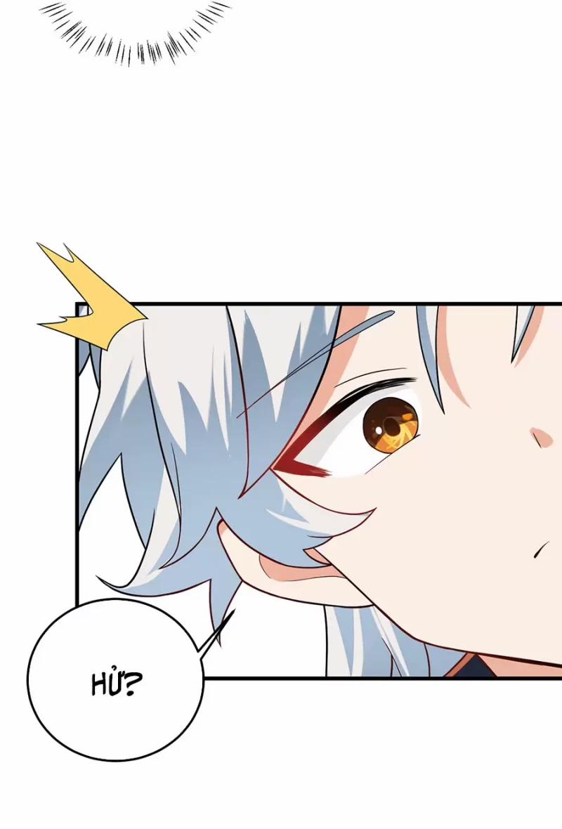 Mang Theo Các Tiên Tử Vô Địch Thiên Hạ 15.5 trang 19