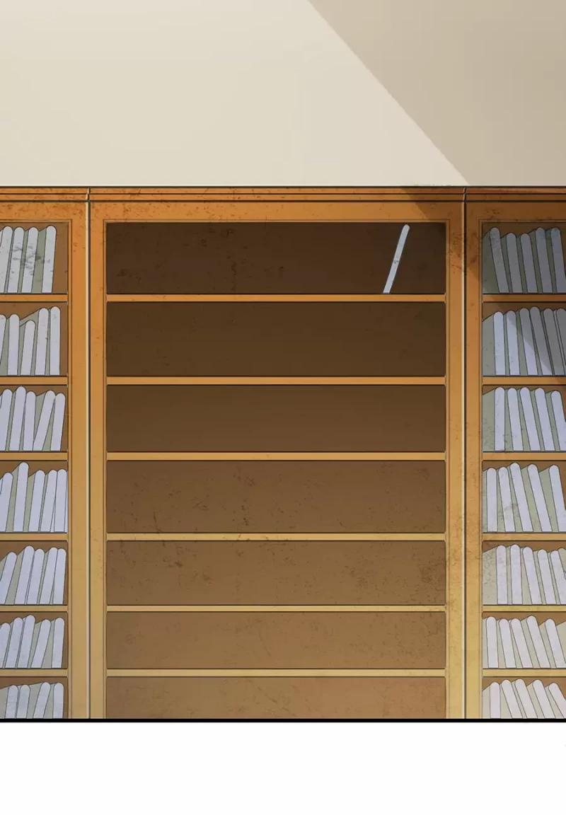 Mang Theo Các Tiên Tử Vô Địch Thiên Hạ 15.5 trang 24