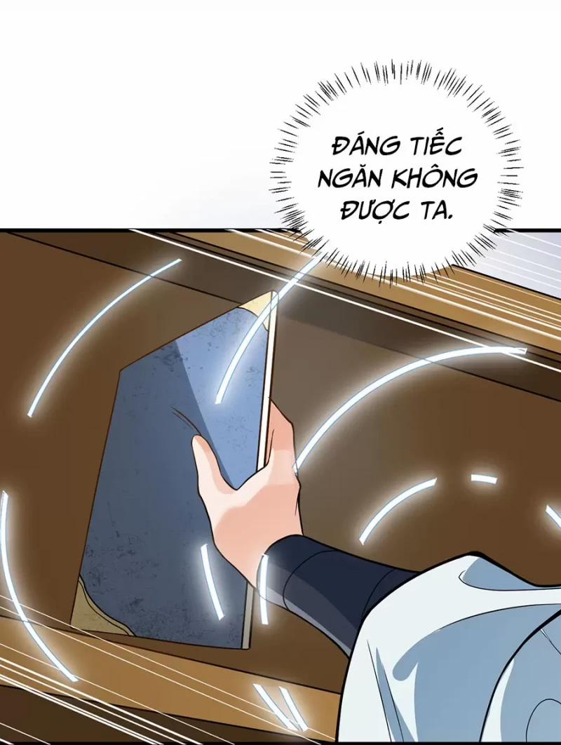 Mang Theo Các Tiên Tử Vô Địch Thiên Hạ 15.5 trang 29