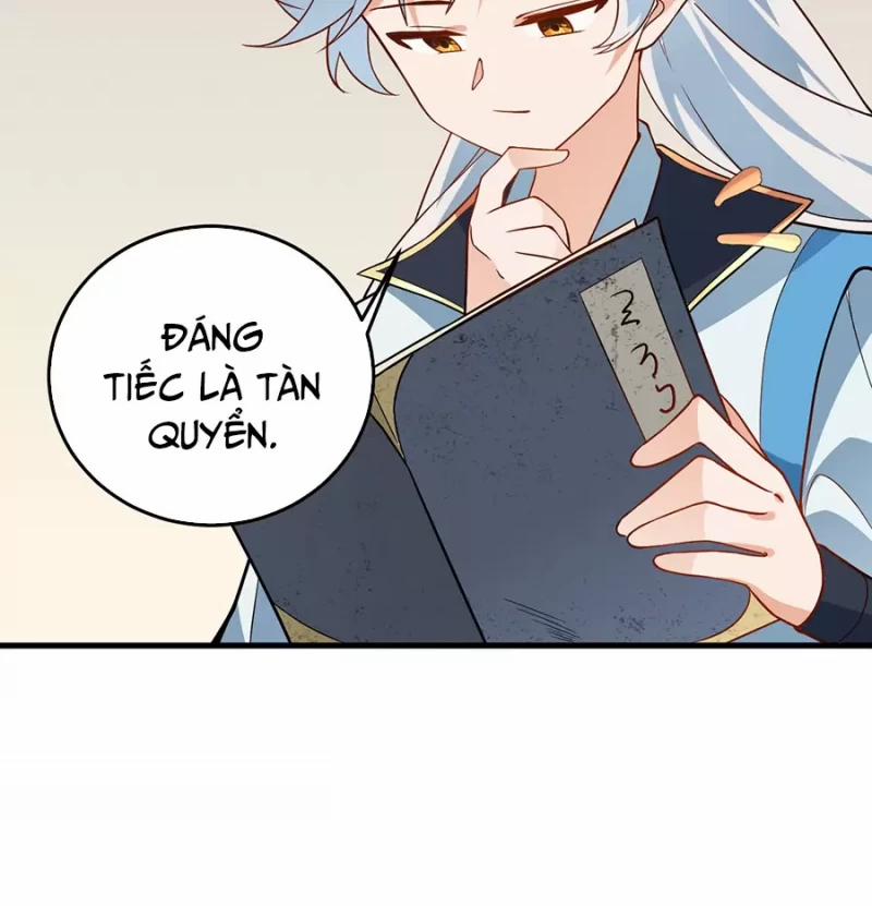 Mang Theo Các Tiên Tử Vô Địch Thiên Hạ 15.5 trang 31