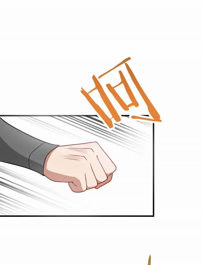 Mang Theo Các Tiên Tử Vô Địch Thiên Hạ 15.5 trang 33