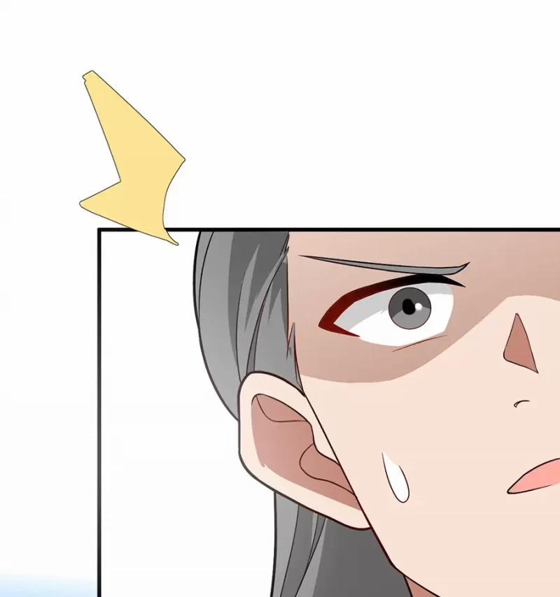 Mang Theo Các Tiên Tử Vô Địch Thiên Hạ 15.5 trang 38