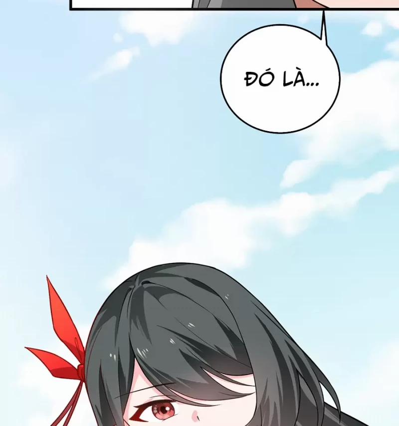 Mang Theo Các Tiên Tử Vô Địch Thiên Hạ 15.5 trang 39