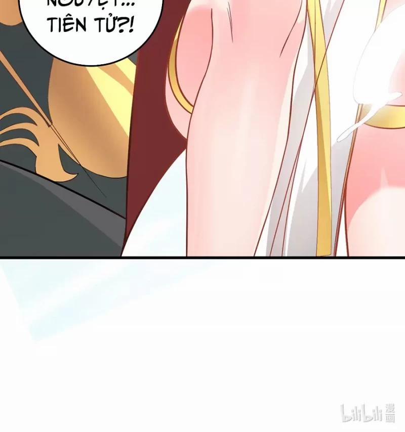 Mang Theo Các Tiên Tử Vô Địch Thiên Hạ 15.5 trang 41