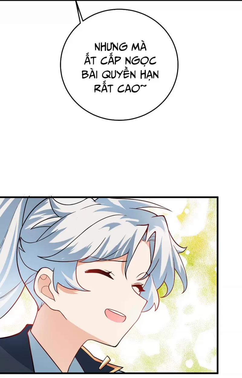 Mang Theo Các Tiên Tử Vô Địch Thiên Hạ 15.5 trang 5