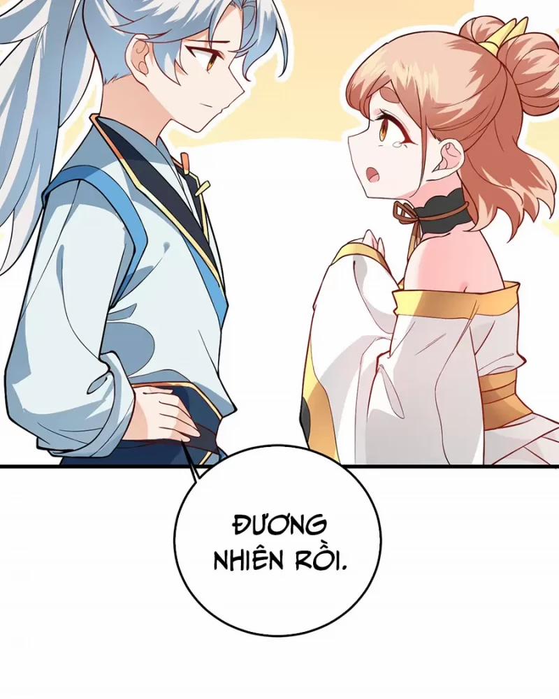 Mang Theo Các Tiên Tử Vô Địch Thiên Hạ 15.5 trang 7