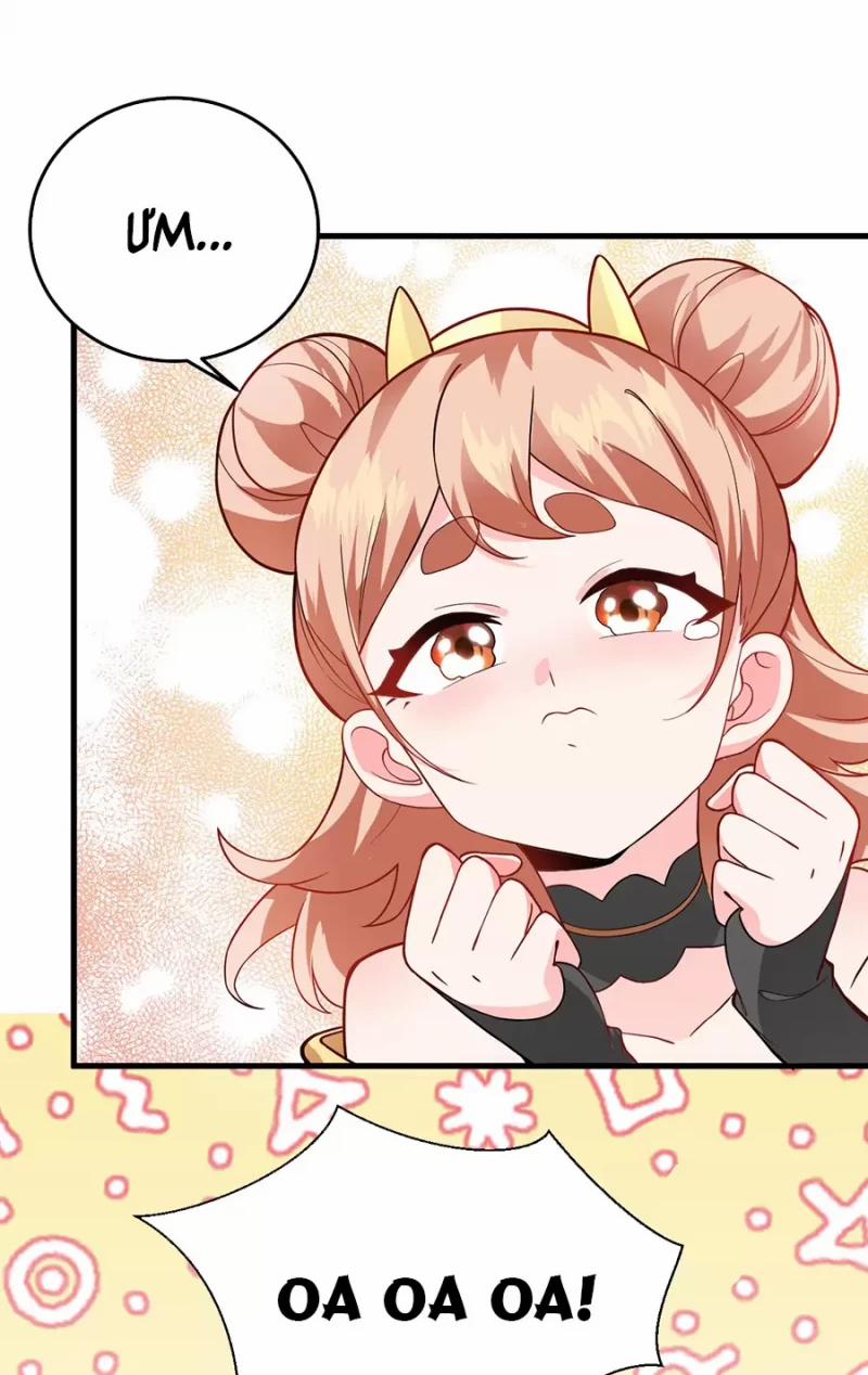 Mang Theo Các Tiên Tử Vô Địch Thiên Hạ 15.5 trang 8