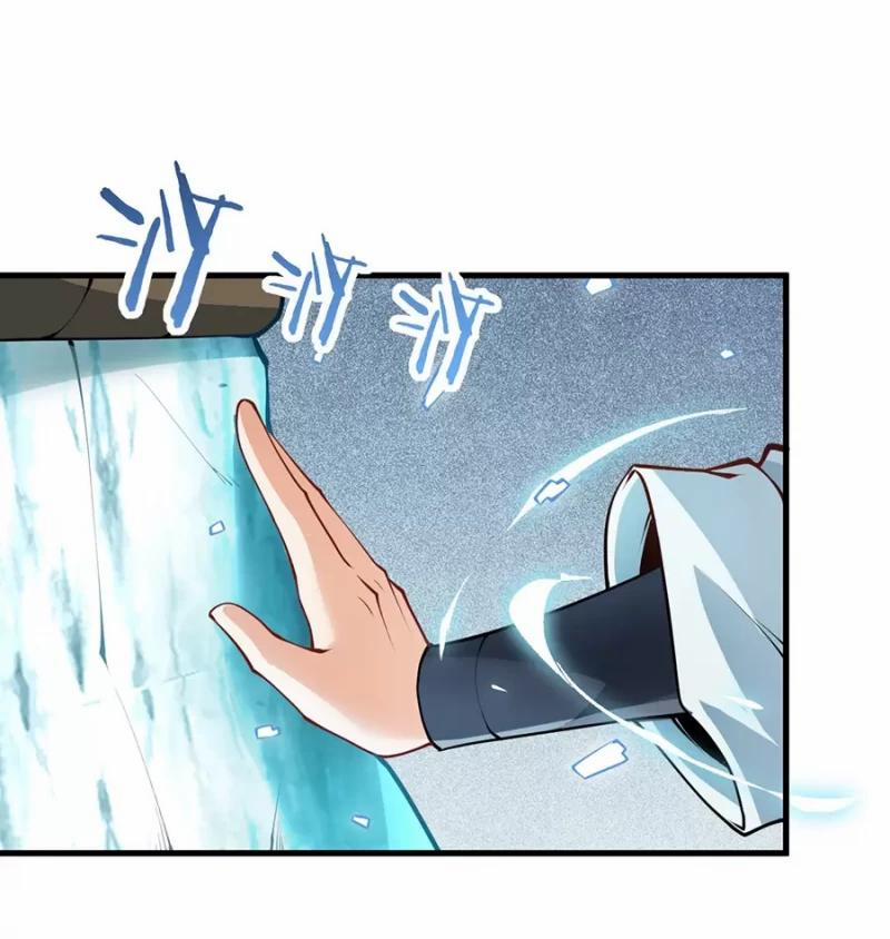 Mang Theo Các Tiên Tử Vô Địch Thiên Hạ 15 trang 1