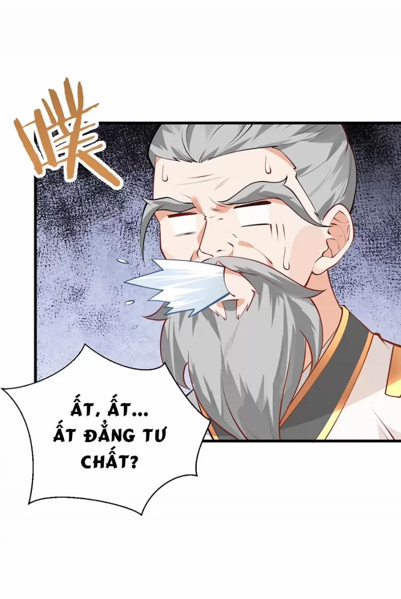 Mang Theo Các Tiên Tử Vô Địch Thiên Hạ 15 trang 12