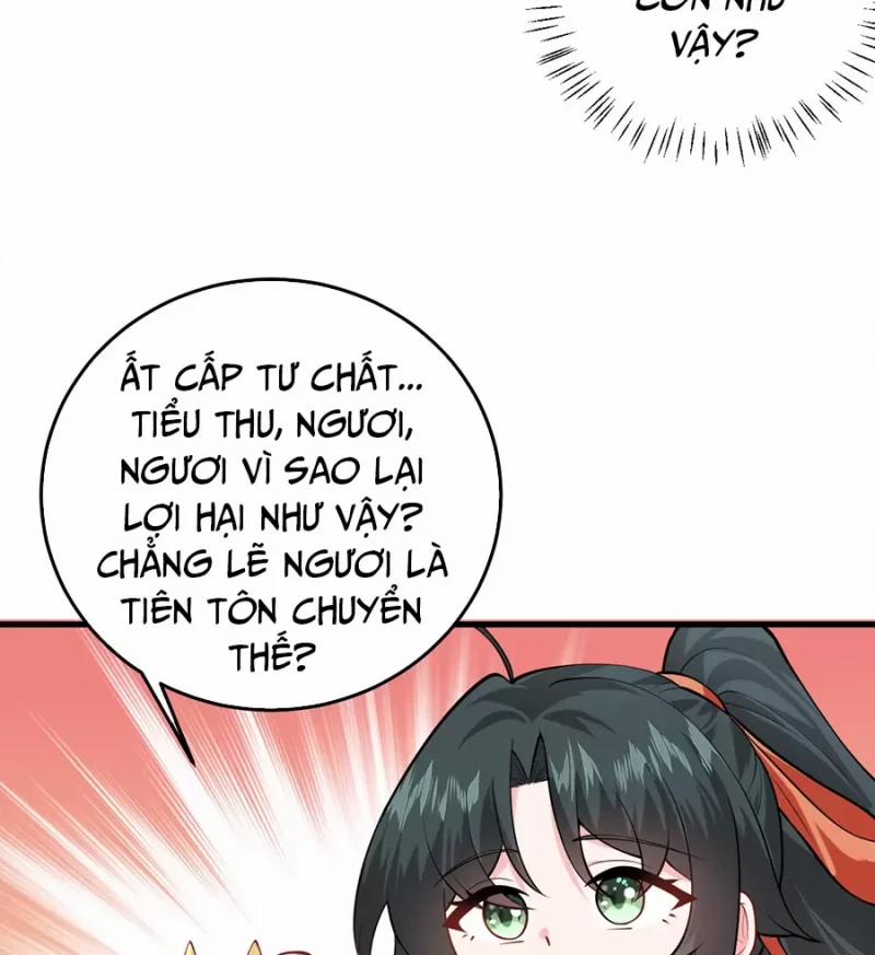 Mang Theo Các Tiên Tử Vô Địch Thiên Hạ 15 trang 15