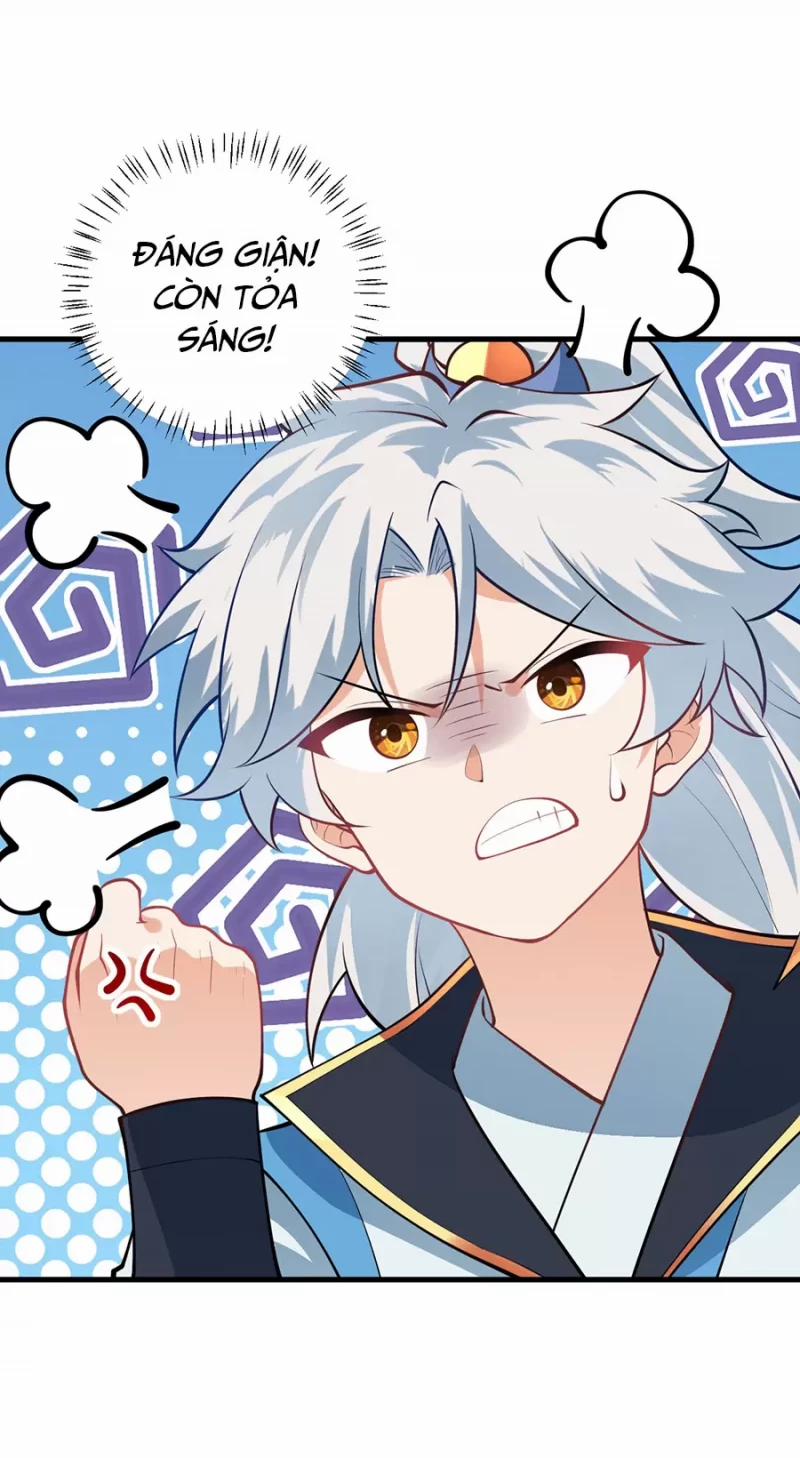 Mang Theo Các Tiên Tử Vô Địch Thiên Hạ 15 trang 17