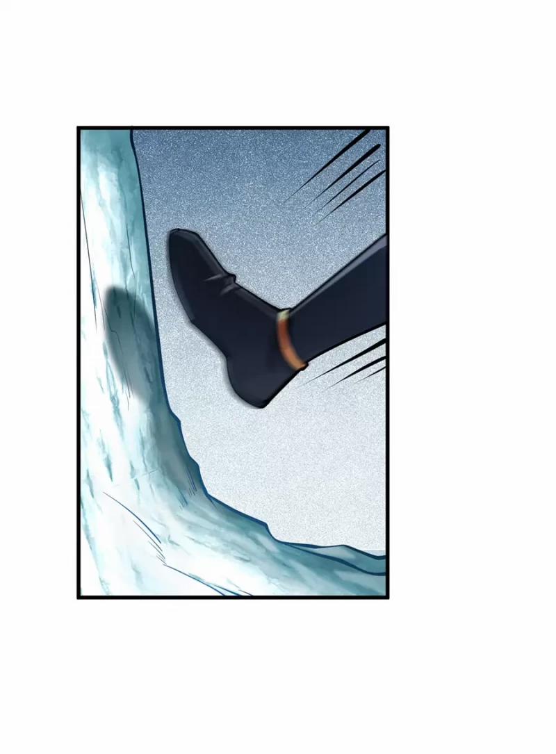 Mang Theo Các Tiên Tử Vô Địch Thiên Hạ 15 trang 18