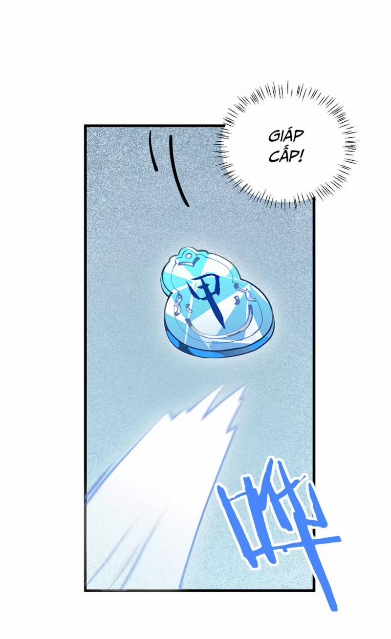 Mang Theo Các Tiên Tử Vô Địch Thiên Hạ 15 trang 26