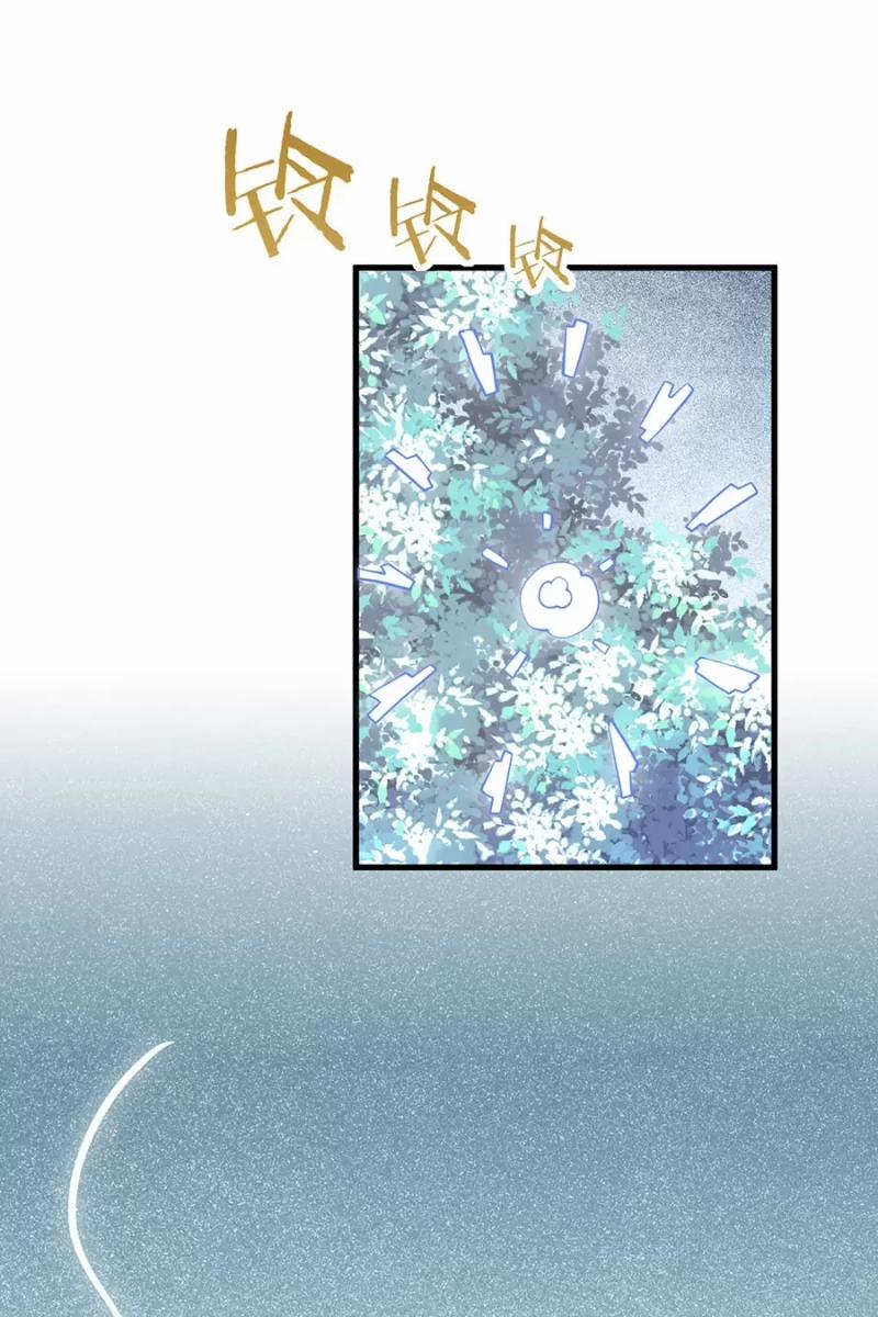 Mang Theo Các Tiên Tử Vô Địch Thiên Hạ 15 trang 29