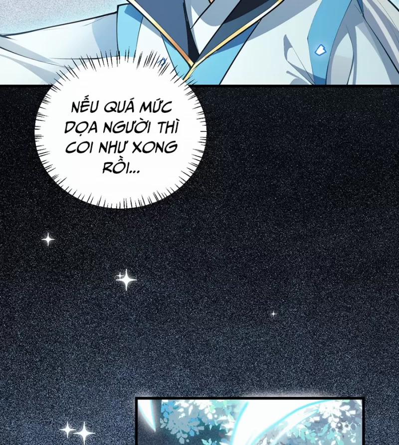 Mang Theo Các Tiên Tử Vô Địch Thiên Hạ 15 trang 3