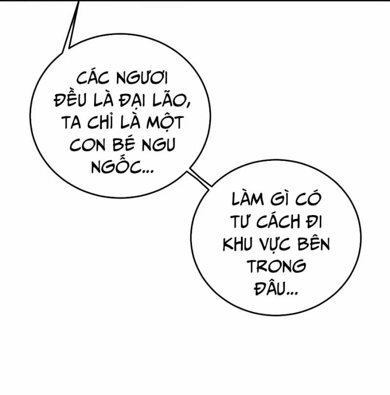 Mang Theo Các Tiên Tử Vô Địch Thiên Hạ 15 trang 38