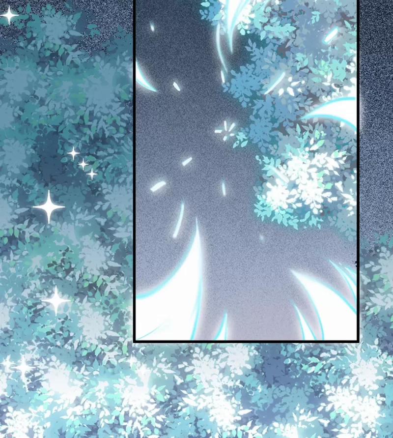 Mang Theo Các Tiên Tử Vô Địch Thiên Hạ 15 trang 4