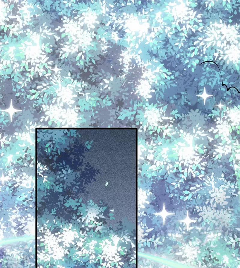 Mang Theo Các Tiên Tử Vô Địch Thiên Hạ 15 trang 5