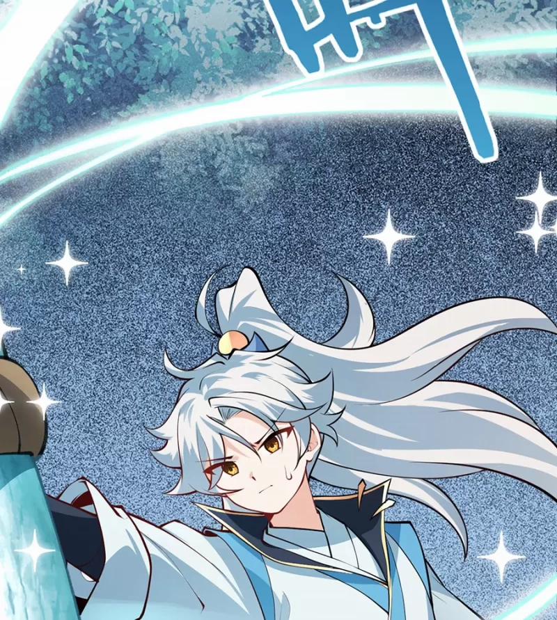 Mang Theo Các Tiên Tử Vô Địch Thiên Hạ 15 trang 7