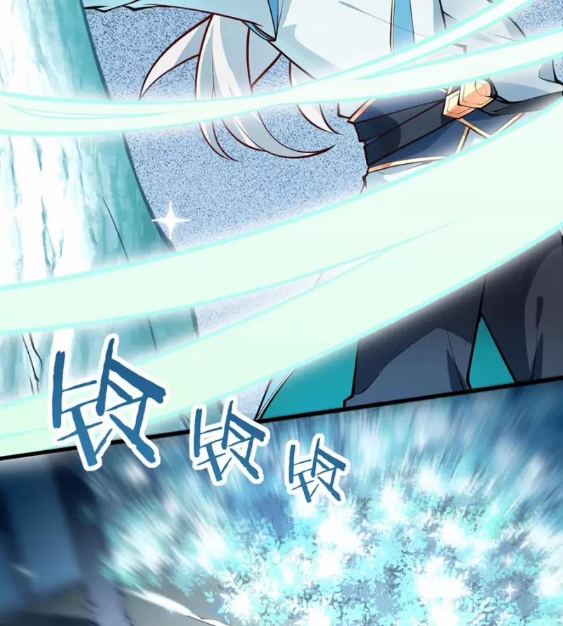 Mang Theo Các Tiên Tử Vô Địch Thiên Hạ 15 trang 8