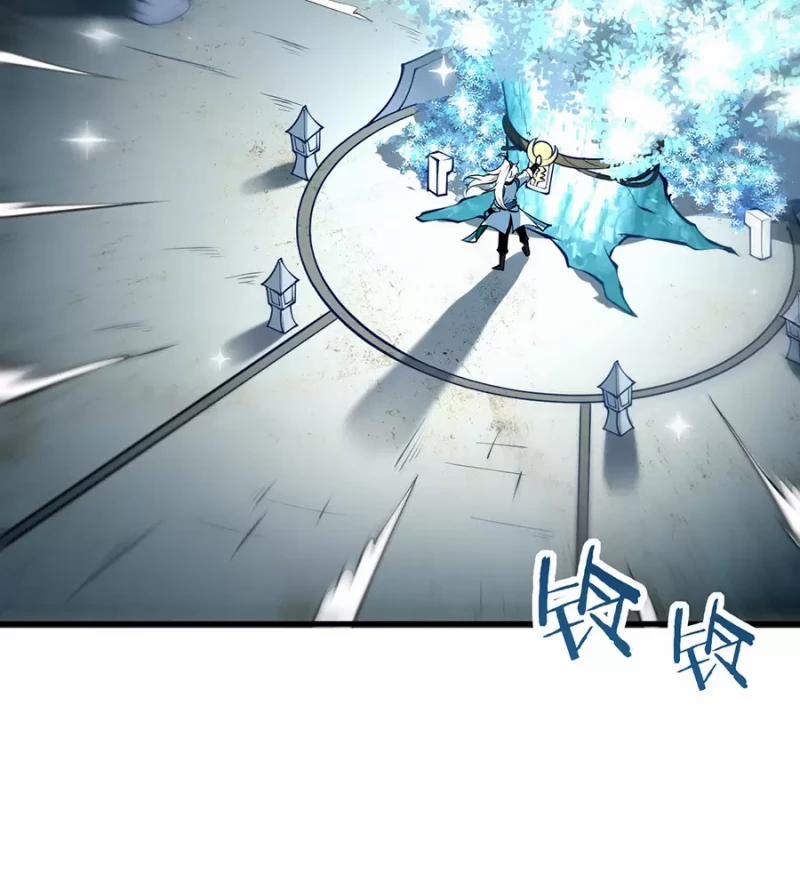 Mang Theo Các Tiên Tử Vô Địch Thiên Hạ 15 trang 9