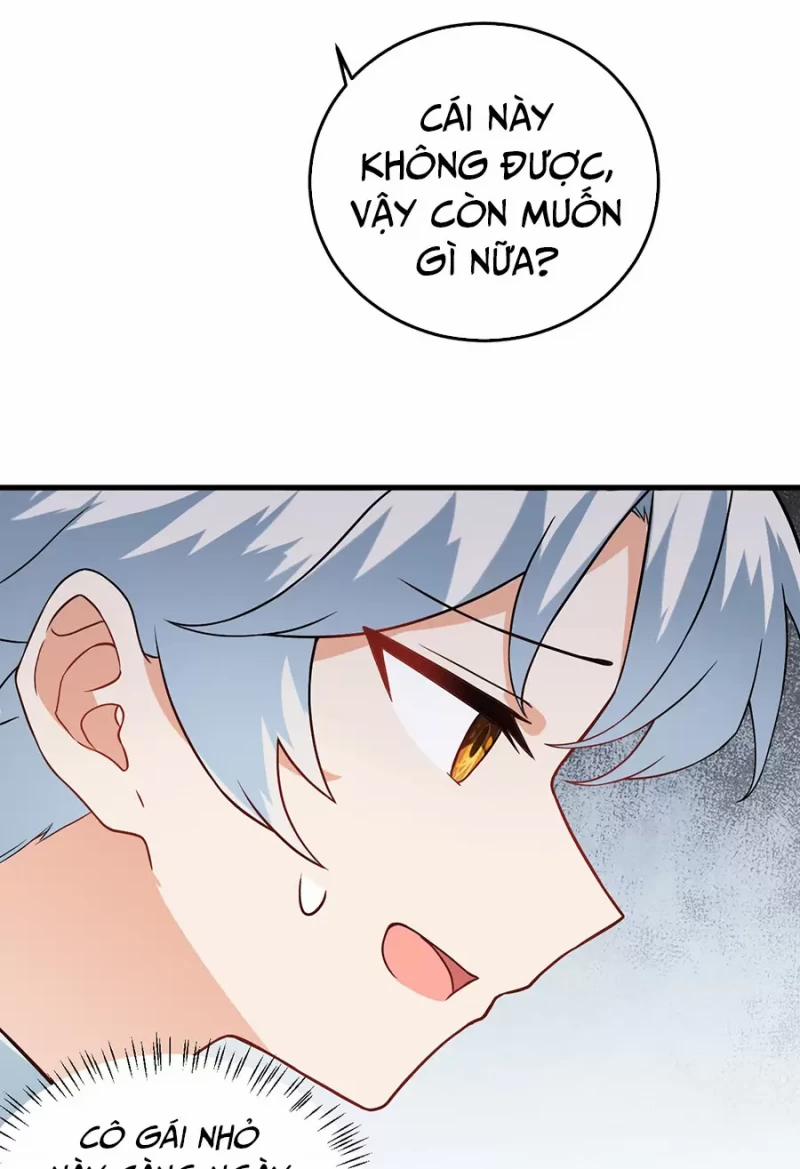 Mang Theo Các Tiên Tử Vô Địch Thiên Hạ 16.5 trang 10