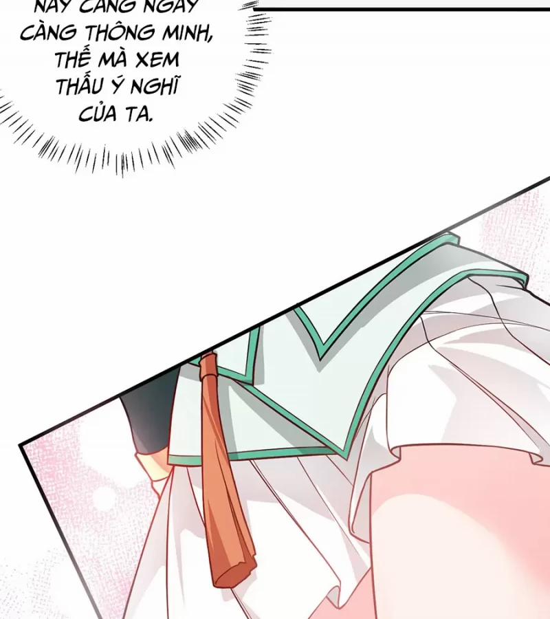 Mang Theo Các Tiên Tử Vô Địch Thiên Hạ 16.5 trang 11