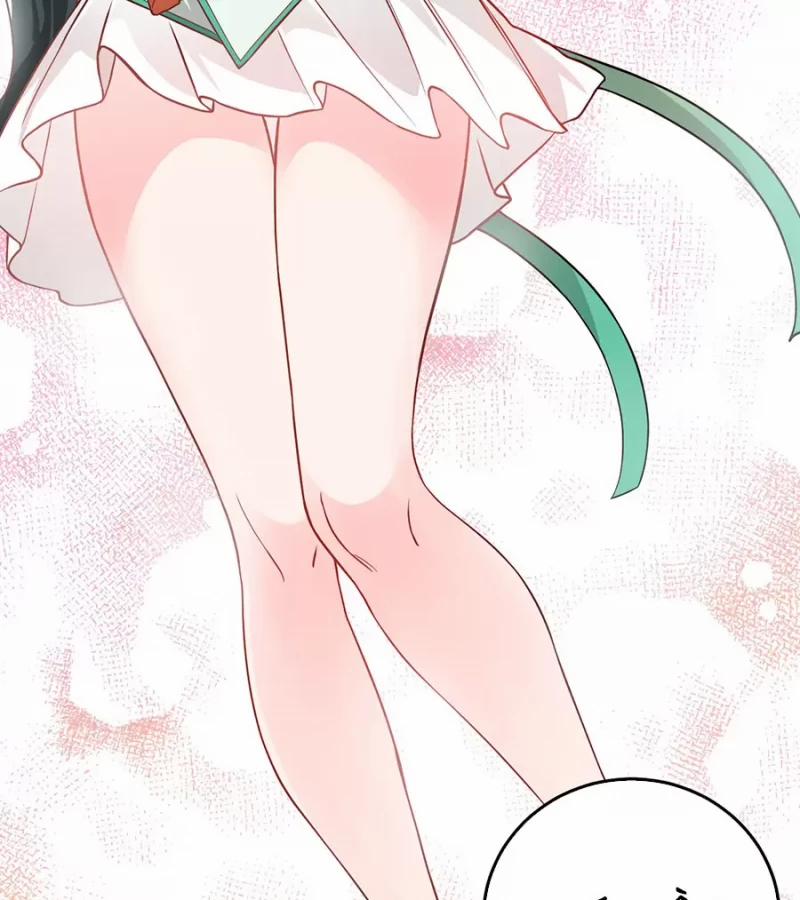 Mang Theo Các Tiên Tử Vô Địch Thiên Hạ 16.5 trang 13