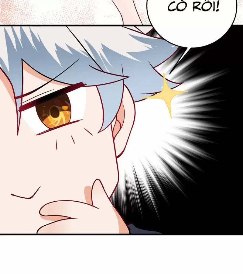 Mang Theo Các Tiên Tử Vô Địch Thiên Hạ 16.5 trang 14