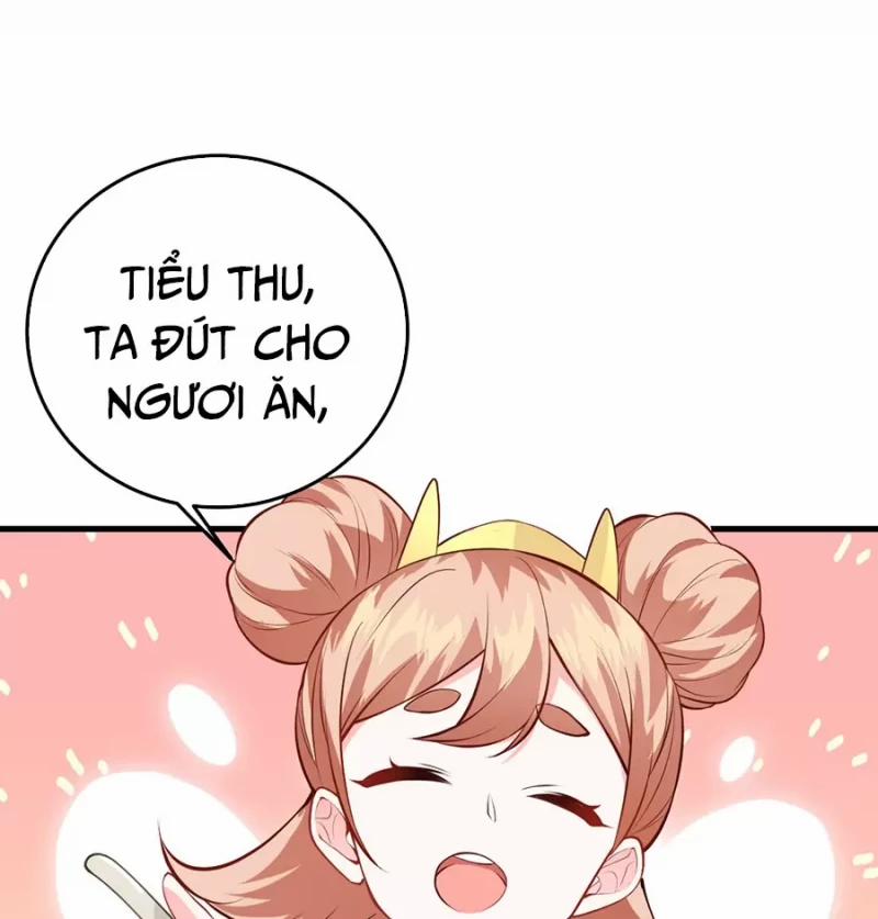 Mang Theo Các Tiên Tử Vô Địch Thiên Hạ 16.5 trang 24