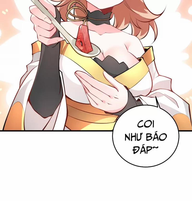 Mang Theo Các Tiên Tử Vô Địch Thiên Hạ 16.5 trang 25