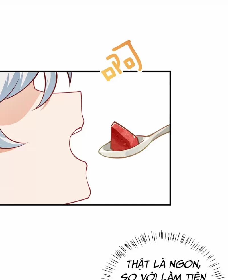 Mang Theo Các Tiên Tử Vô Địch Thiên Hạ 16.5 trang 26