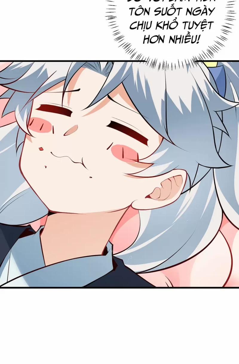 Mang Theo Các Tiên Tử Vô Địch Thiên Hạ 16.5 trang 27