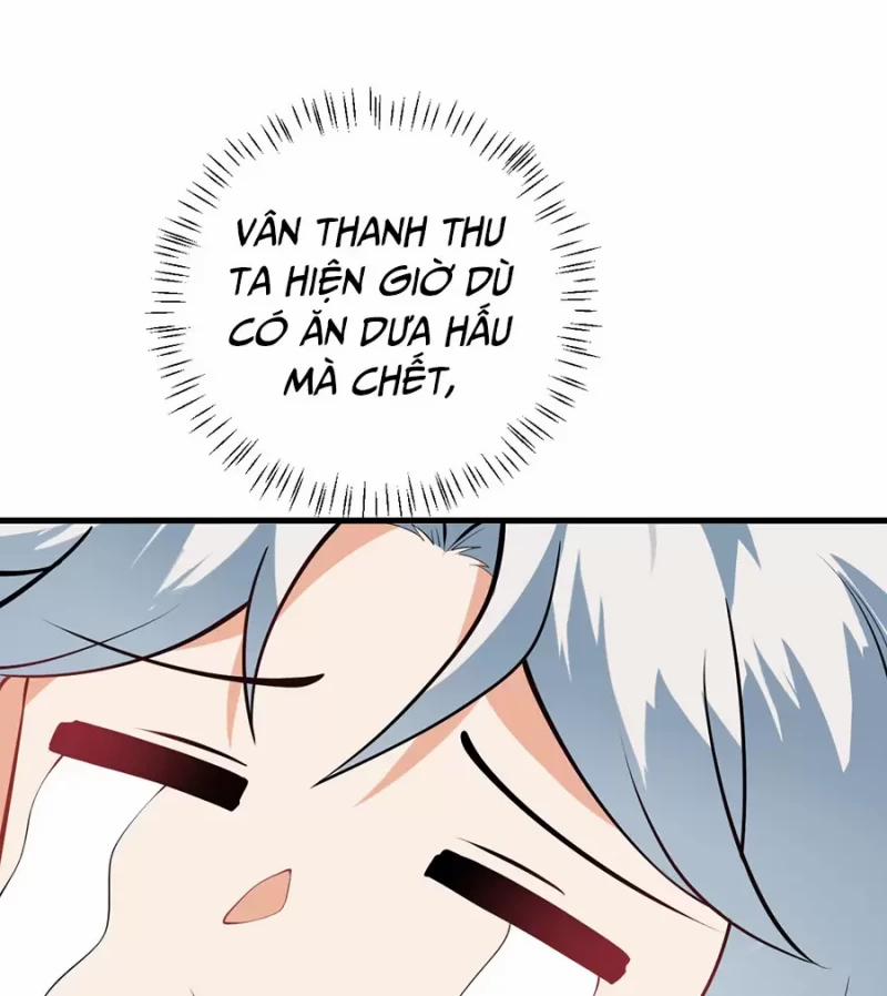 Mang Theo Các Tiên Tử Vô Địch Thiên Hạ 16.5 trang 35