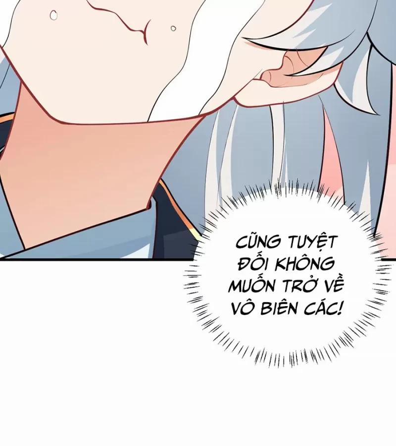 Mang Theo Các Tiên Tử Vô Địch Thiên Hạ 16.5 trang 36